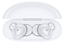 Attēls no Honor Choice Earbuds X5 Pro White