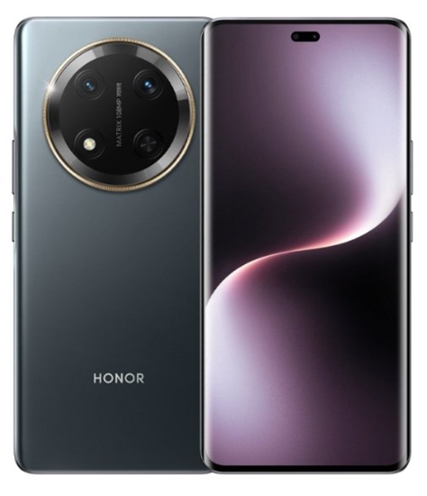 Изображение Honor Magic 7 Lite 5G Smartphone 8GB / 256GB