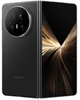 Picture of HONOR Magic V5 16/512GB Zoty