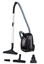 Attēls no Hoover Vacuum Cleaner | HE120PET 011 | Bagged | Power 700 W | Dust capacity 2.5 L | Iron Grey