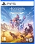 Picture of Horizon: Zero Dawn Remastered  PlayStation 5 - Spele