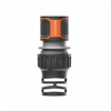 Изображение HOSE ACC CONNECTOR QUICK/3/4" DWC 2019 DAEWOO