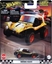 Изображение Hot Wheels Boulevard HRT57