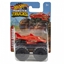 Изображение Hot Wheels Monster Trucks HFB96 samochodzik
