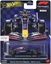 Изображение HOT WHEELS PREMIUM lenktyninis Red Bull 2024 Sergio Perez automodeliukas (JBM19)