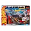 Picture of Hot Wheels Racing F1 Sprint Rennstrecke