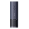 Picture of HOTO QWKPQ001 Electric Wine Opener