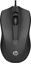 Picture of HP 105 BLK Wired Mouse