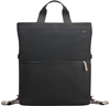 Picture of HP 14inch Convertible Laptop Backpack