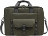 Picture of HP 15.6inch Modular Laptop Bag