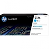 Изображение HP 212A Cyan Original LaserJet Toner Cartridge