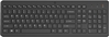 Изображение HP 220 Wireless Keyboard