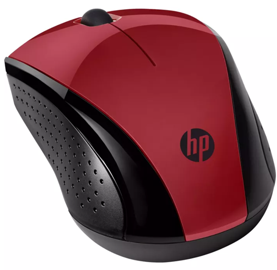 Изображение HP 220 Wireless Mouse