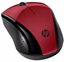Attēls no HP 220 Wireless Mouse