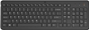 Picture of HP 225 Wireless Keyboard
