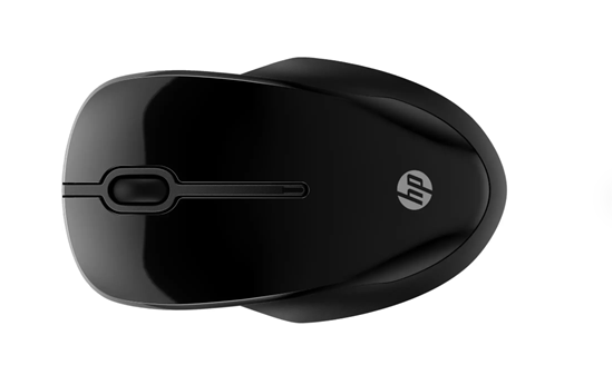 Picture of HP 250 Dual Mode Wireless Mouse