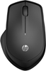 Изображение HP 285 Silent Wireless Mouse