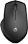 Изображение HP 285 Silent Wireless Mouse