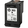 Изображение HP 303 Black