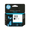 Изображение HP 303 Black