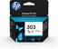 Изображение HP 303 Tri-color Original Ink Cartridge