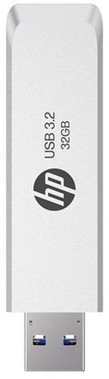 Picture of HP 32GB 819w USB 3.2 Flash Drive