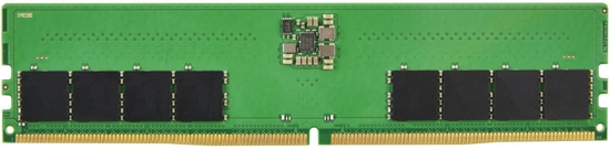 Picture of HP 32GB DDR5 5600 DIMM ECC REG