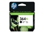 Изображение HP 364XL High Yield Black Original Ink Cartridge