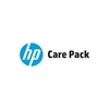Picture of HP 4 year Return to Depot Notebook Hardware Support