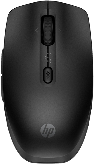 Изображение HP 425 Programmable Wireless B Mouse