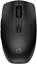 Picture of HP 425 Programmable Wireless B Mouse