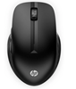 Picture of HP 430 Multi-Device Wireless Mouse