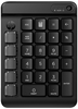 Изображение HP 435 Programmable BT WL Numeric Keypad