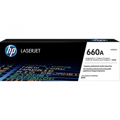 Изображение HP 660A Original 1 pc(s)