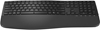 Picture of HP 685 CFT Dual-Mode Keyboard SmartBuy