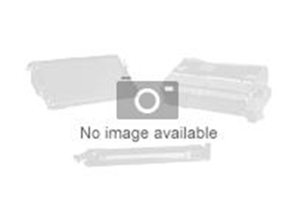Picture of HP 712 38-ml Black DesignJet Ink Cartridge