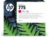 Picture of HP 775 500-ml Magenta Ink Cartridge