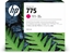 Picture of HP 775 500-ml Magenta Ink Cartridge