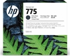 Picture of HP 775 500-ml Matte Black Ink Cartridge