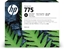 Picture of HP 775 500-ml Photo Black Ink Cartridge