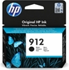 Изображение HP 912 Black