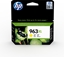 Attēls no HP 963XL High Yield Yellow Original Ink Cartridge