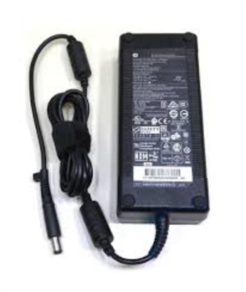 Attēls no HP AC Adapter 150W- 19.5V