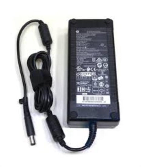 Picture of HP AC Adapter 150W- 19.5V