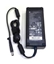 Picture of HP AC Adapter 150W- 19.5V