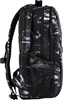 Picture of HP Campus XL Marble Stone Backpack