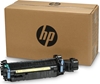 Picture of HP CE247A fuser