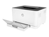 Picture of HP Color Laser 150a, Print