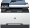 Picture of HP Color LJ Pro MFP 3302fdn 25ppm Prntr