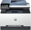 Изображение HP Color LJ Pro MFP 3302fdn 25ppm Prntr